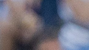 Premio Roberto Clemente: Cuatro latinoamericanos comandan nominaciones en 2026