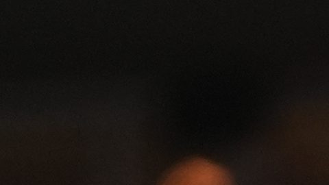 El partido final entre Alexander Zverev y Ben Shelton en el US Open atrajo a una media de 3,2 millones de espectadores.