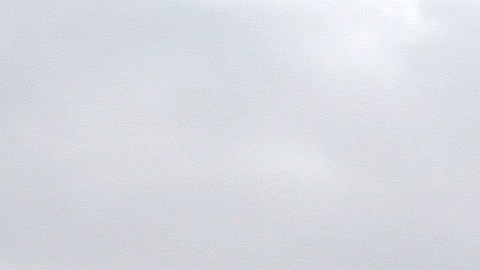 El cronograma fijado para este miércoles fue acordado por Biden en 2024.