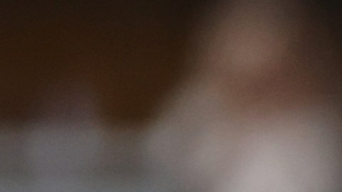 Alexander Zverev posa con el trofeo de campeón del US Open tras vencer a Ben Shelton en la final, el domingo 13 de septiembre de 2026, en Nueva York. (AP Foto/Adam Hunger)
