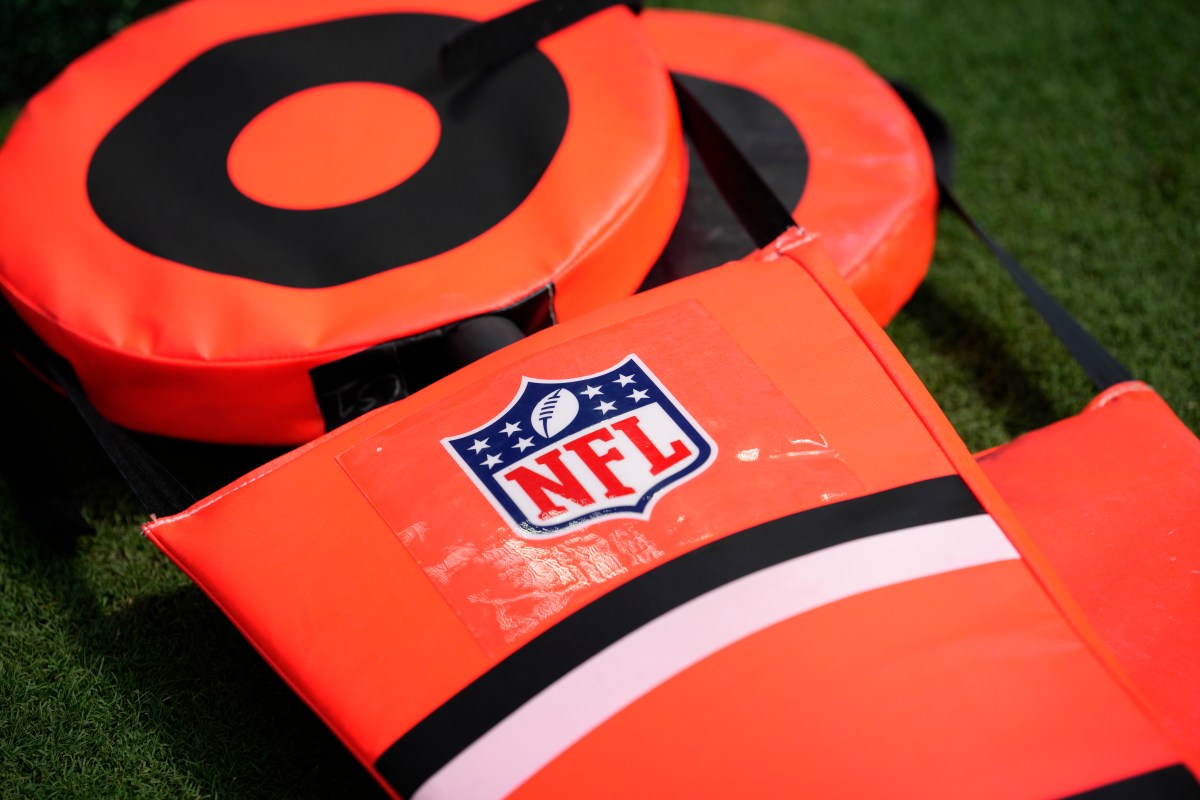 NFL, MLB, MLS, NBA y NHL exigen frenar las amenazas vinculadas a las apuestas deportivas