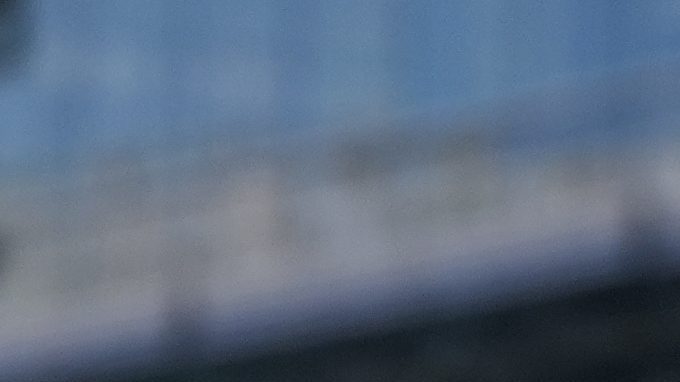 Aaron Judge se perderá el resto de la temporada regular con Yankees por lesión en la pantorrilla derecha