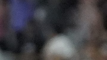 Cuenta del Balón de Oro en redes sociales celebra los 100 goles de Messi con Inter Miami