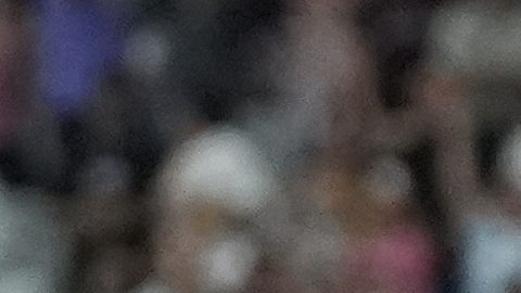 Cuenta del Balón de Oro en redes sociales celebra los 100 goles de Messi con Inter Miami
