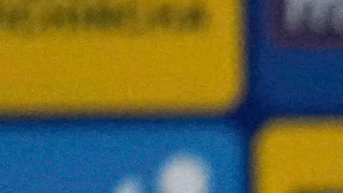 Marcelo Gallardo apunta a dar "un salto de calidad" al ser presentado por Ecuador