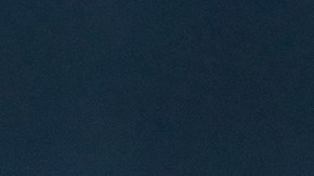 Ed Sheeran retomó su gira este 19 de septiembre.