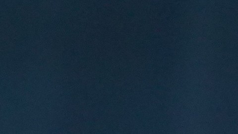 Ed Sheeran retomó su gira este 19 de septiembre.