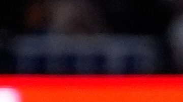 Stephen Curry terminará su carrera con Warriors tras extender contrato por $116 millones de dólares