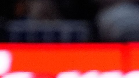 Stephen Curry terminará su carrera con Warriors tras extender contrato por $116 millones de dólares