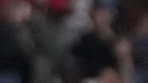 Harry Kane llegó a 100 goles en Bundesliga en la paliza de Bayer Munich al Unión Berlin