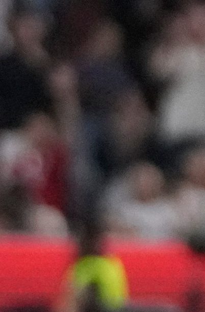 Harry Kane llegó a 100 goles en Bundesliga en la paliza de Bayer Munich al Unión Berlin
