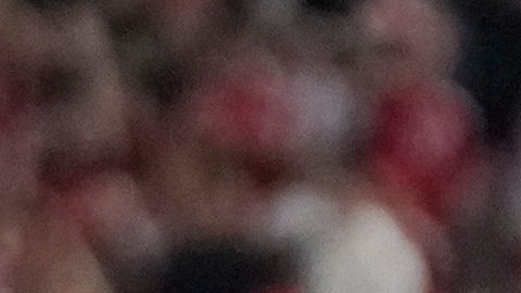 Harry Kane vislumbra un futuro en la MLS y la NFL.