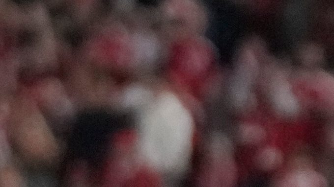 Harry Kane vislumbra un futuro en la MLS y la NFL.