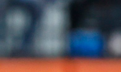Mets retiran número 15 de Carlos Beltrán antes de su ingreso al Salón de la Fama