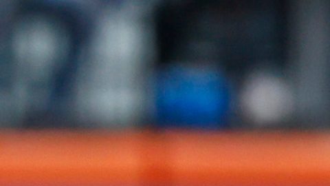 Mets retiran número 15 de Carlos Beltrán antes de su ingreso al Salón de la Fama