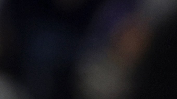 Ben Rice de los Yankees de Nueva York reacciona a su jonrón solitario para abrir el juego ante los Rays de Tampa Bay el miércoles 23 de septiembre del 2026. (AP Foto/Adam Hunger)