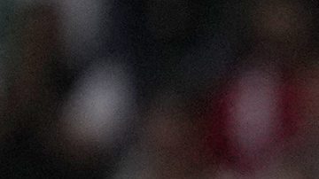 El entrenador de Francia, Zinedine Zidane, da instrucciones durante el partido de fútbol de la Liga de Naciones de la UEFA entre Turquía y Francia en Izmit, Turquía, el viernes 25 de septiembre de 2026.