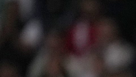 El entrenador de Francia, Zinedine Zidane, da instrucciones durante el partido de fútbol de la Liga de Naciones de la UEFA entre Turquía y Francia en Izmit, Turquía, el viernes 25 de septiembre de 2026.