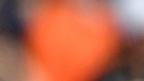 Justin Verlander se despidió de las Grandes Ligas.