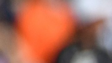 Justin Verlander se despidió de las Grandes Ligas.