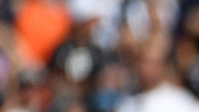 Justin Verlander se despidió de las Grandes Ligas.