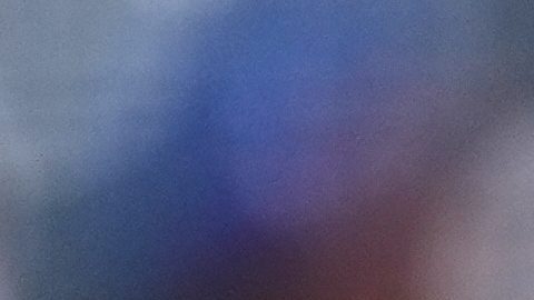 Venezolano Gabriel Moreno se convierte en el primer receptor latino con un título de bateo en MLB