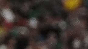 Colombia y México igualan 1-1 en el estreno goleador de Gilberto Mora con el "Tri"