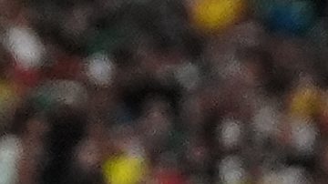 Colombia y México igualan 1-1 en el estreno goleador de Gilberto Mora con el "Tri"