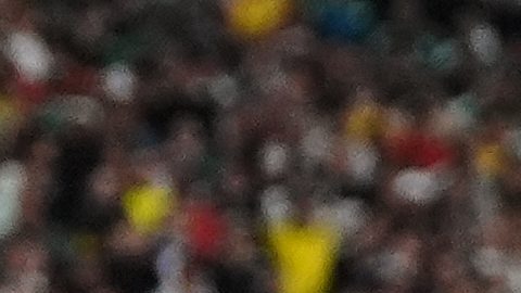 Colombia y México igualan 1-1 en el estreno goleador de Gilberto Mora con el "Tri"