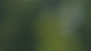 Agentes de policía custodian una carretera que conduce a la base aérea estadounidense RAF Fairford, tras un incidente ocurrido en Fairford, Inglaterra, el domingo 27 de septiembre de 2026.