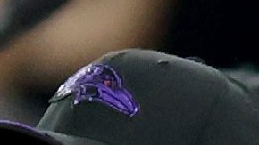 Baltimore Ravens y Dallas Cowboys se enfrentaron en Brasil.