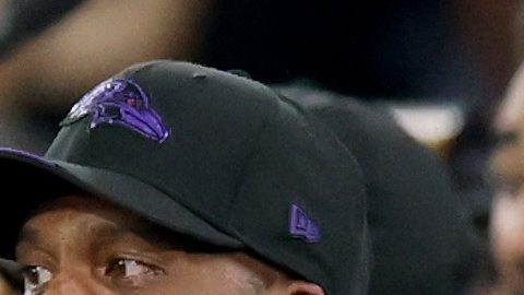Baltimore Ravens y Dallas Cowboys se enfrentaron en Brasil.