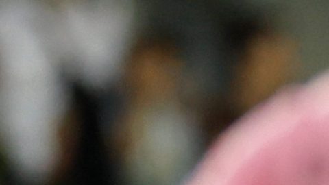 Messi exhibió su talento al anotar un espectacular gol de tiro libre.