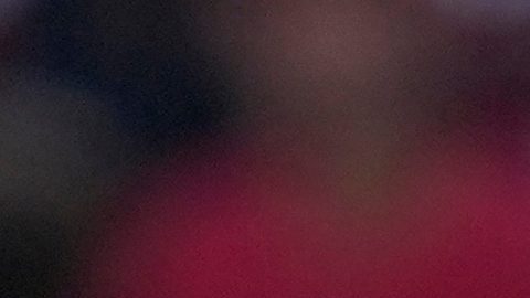 Tim Ream, capitán de la selección de Estados Unidos (USMNT), anunció su retiro.