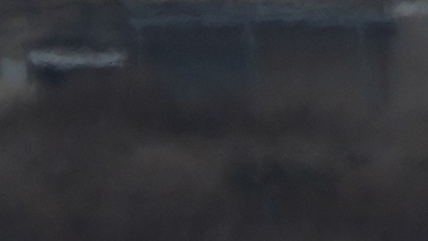 Autoridades aeronáuticas confirmaron que los pasajeros se encuentran a salvo.