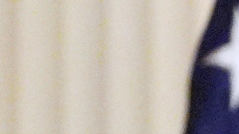 El presidente Donald Trump conversa con el secretario de Estado Marco Rubio durante un evento del Mes de la Herencia Hispana en el Salón Este de la Casa Blanca, el miércoles 30 de septiembre de 2026, en Washington.