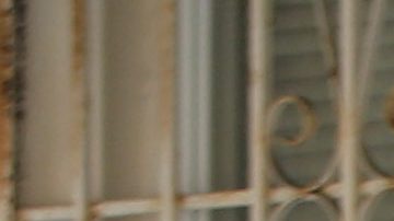 La identidad de la víctima no fue dada a conocer a la espera de la notificación a la familia.