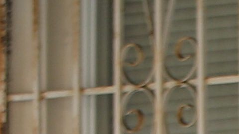 La identidad de la víctima no fue dada a conocer a la espera de la notificación a la familia.