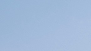 Accidente en portaaviones de Estados Unidos dos aviadores se eyectaron y seis marineros resultaron heridos