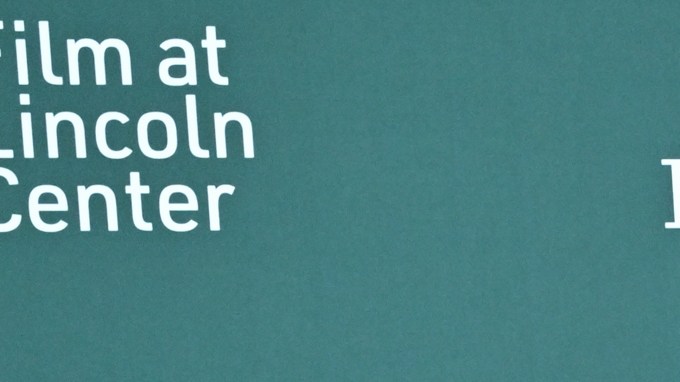 Adam Driver, Miles Teller y Scarlett Johansson estuvieron presentes en la proyección de "Paper Tiger".