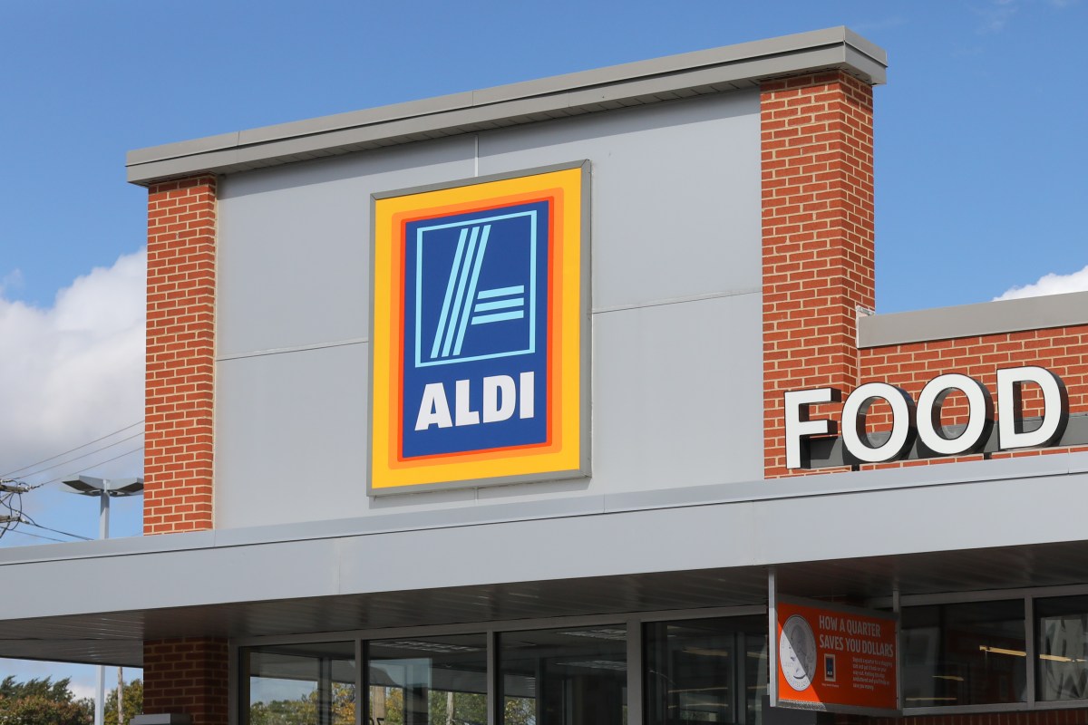 Aldi da la bienvenida al otoño con rebajas históricas: ¿Qué baja de precio?
