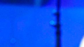 Guzmán explicó cómo avanza después del accidente sufrido sobre el escenario