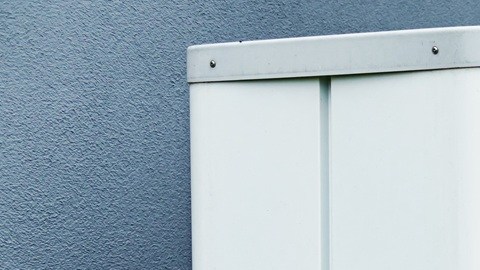 Antes de elegir entre horno o bomba de calor debes solicitar varias cotizaciones, confirmar si los ductos sirven para el equipo y revisar el clima local,