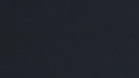 Ariana Grande tuvo una gira exitosa pese a tener menos fechas.