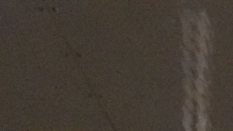 Mamdani