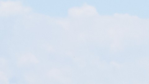 Avioneta