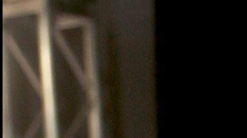 Bárbara Bermudo y Mario Andrés Moreno están juntos desde el 2008.
