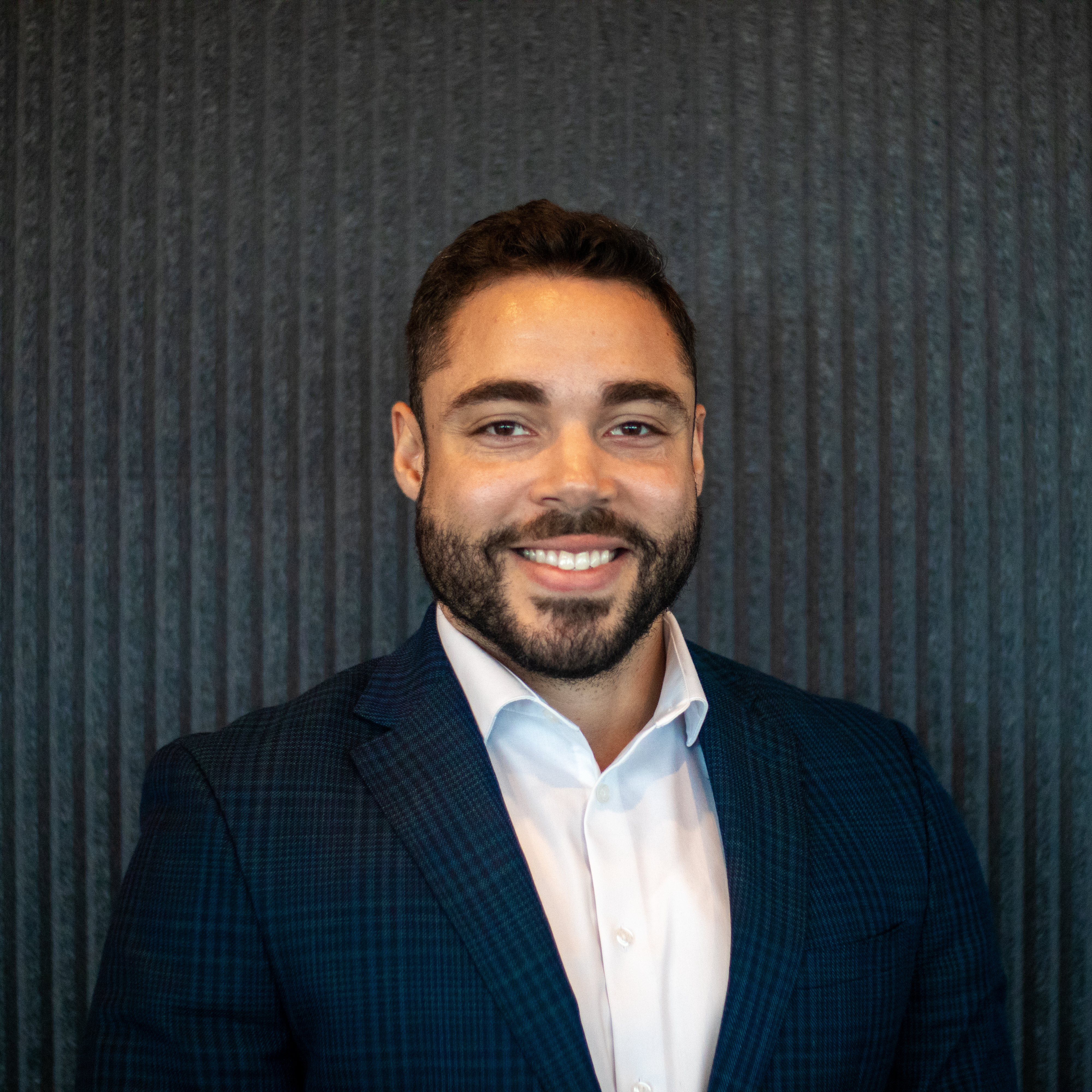 EL Awards 2026: Brandon Nieves