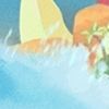 A partir del 15 de septiembre, McDonald’s une dos mundos favoritos con la colección de Bob Esponja y One Piece. Esta edición especial incluye 15 juguetes coleccionables exclusivos que transforman a los personajes de Fondo de Bikini en la tripulación de los Sombrero de Paja,
