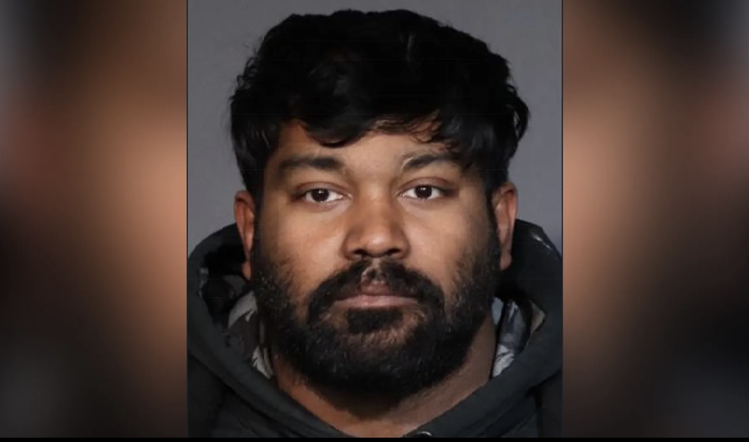 Condenan al dueño de un supermercado en Queens por encabezar una red de secuestros